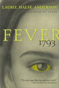 image of Fever 1793