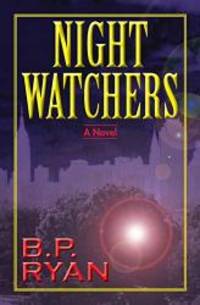 Night Watchers