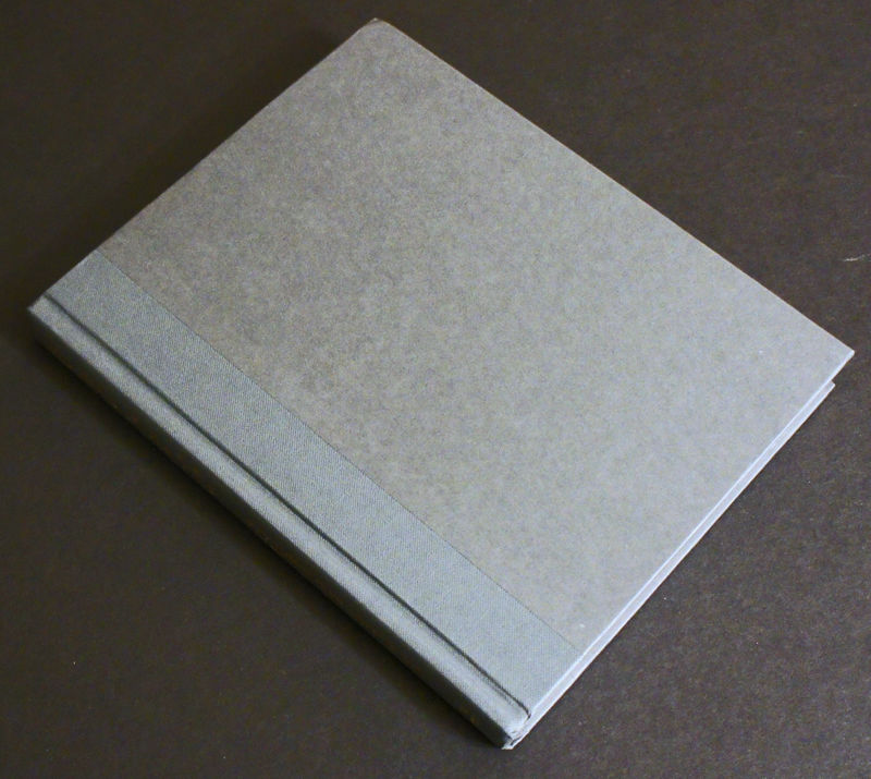 The Tucci Table (Signed 1st Printing) by Tucci, Stanley; Blunt