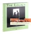 President Clinton's Legacy to Africa [Signed by Hillary Rodham Clinton]