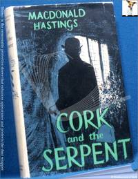 Cork and the Serpent