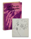 View Image 1 of 7 for God Bless You, Mr. Rosewater: Or Pearls Before Swine Inventory #140946461