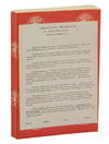 View Image 3 of 7 for God Bless You, Mr. Rosewater: Or Pearls Before Swine Inventory #140946461
