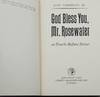 View Image 6 of 7 for God Bless You, Mr. Rosewater: Or Pearls Before Swine Inventory #140946461