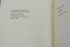 View Image 7 of 7 for God Bless You, Mr. Rosewater: Or Pearls Before Swine Inventory #140946461