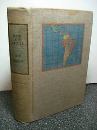 image of Inside Latin America,