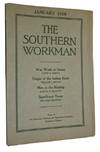 The Southern Workman, Vol. XLVIII, No. 1 (January, 1919)