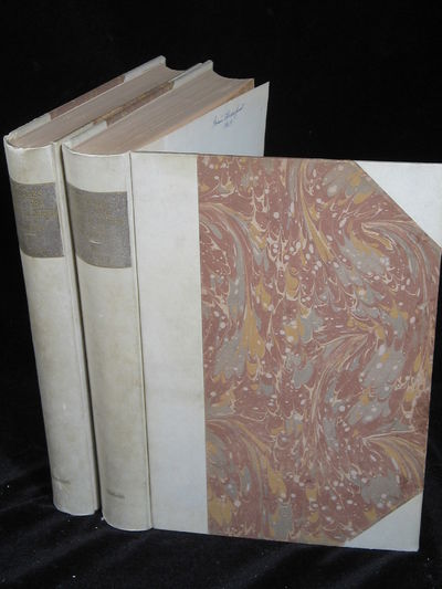 REPERTORIUM DIPLOMATICUM REGNI DANICI MEDIÆVALIS.…