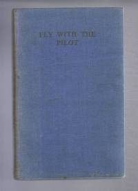 image of Fly With The Pilot