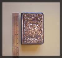 The New Testament (Miniature)