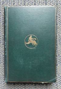 cover of A FINE OLD ENGLISH GENTLEMAN, EXEMPLIFIED IN THE LIFE AND CHARACTER OF LORD COLLINGWOOD. A BIOGRAPHICAL STUDY.