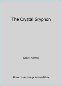 The Crystal Gryphon