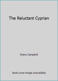 The Reluctant Cyprian