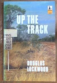 Up the Track  (Seal Books)