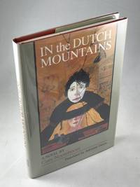 cover of In the Dutch Mountains