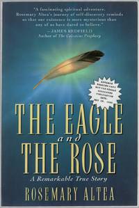 image of The Eagle and the Rose