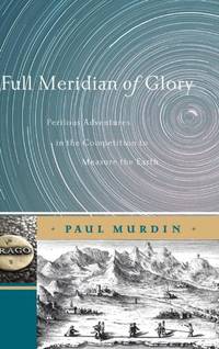Full Meridian of Glory