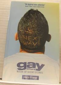 The gay times book of short stories.  The next…