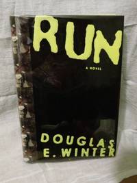 image of Run