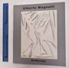 View Image 1 of 3 for Alberto Magnelli: Between Cubism and Futurism - Drawings: November 24 - December 30, 2006 Inventory #107931