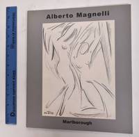 Alberto Magnelli: Between Cubism and Futurism - Drawings: November 24 - December 30, 2006