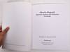 View Image 3 of 3 for Alberto Magnelli: Between Cubism and Futurism - Drawings: November 24 - December 30, 2006 Inventory #107931