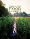 Fabulous Food Concepts by Sigrid Vandensavel - Hardcover - 2011 - from Books for Cooks (SKU: 9789460580789)