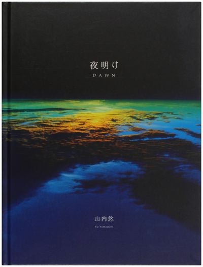 Dawn
