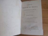 Elementary Treatise on Physics, Experimental and Applied for the use of colleges and schools