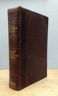 I. C. S. reference Library Hydraulics Surveying Land Surveying Mapping Railroad Location...