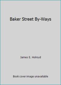 Baker Street By-Ways