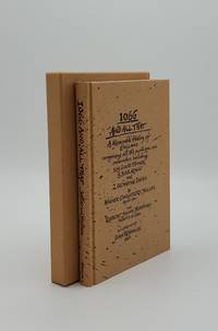 image of 1066 AND ALL THAT A Memorable History of England