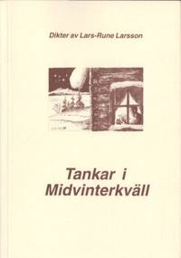 Tankar i Midvinterkväll.