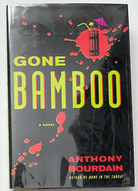 Gone Bamboo
