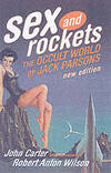 Sex And Rockets by John Carter