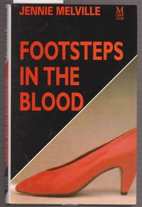 Footsteps in the Blood