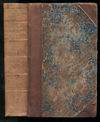 The Cornhill Magazine Volume II, July to December, 1860