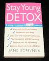 Stay Young Detox