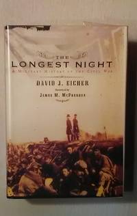 The Longest Night