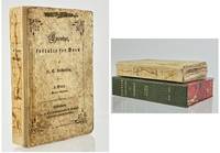 Eventyr, fortalte for Børn 1-2.