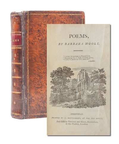 Poems