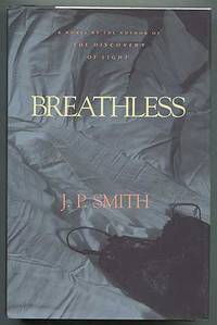 Breathless