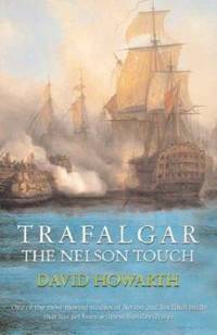Trafalgar: The Nelson Touch