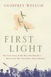First Light