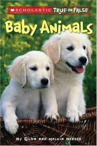 Baby Animals