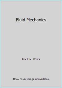 Fluid Mechanics