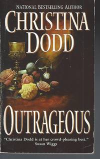 image of Outrageous