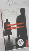 Someone you know; a novel