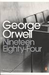 Nineteen Eighty-Four