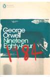 Nineteen Eighty-Four